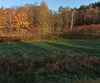 7640 Jersey Hollow Road photo